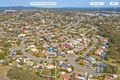Property photo of 15 Black Diamond Crescent Edens Landing QLD 4207