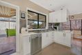 Property photo of 2 Warrendine Street Orange NSW 2800