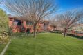 Property photo of 2 Warrendine Street Orange NSW 2800