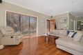Property photo of 2 Warrendine Street Orange NSW 2800