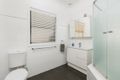 Property photo of 2 Warrendine Street Orange NSW 2800