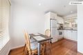 Property photo of 4 Grieve Street Bayswater VIC 3153