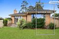 Property photo of 4 Grieve Street Bayswater VIC 3153