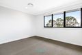 Property photo of 136 Rutherford Avenue Kellyville NSW 2155