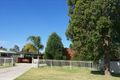 Property photo of 73 Eighth Road Armadale WA 6112