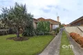 Property photo of 28 Sylvan Grove Pascoe Vale VIC 3044
