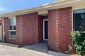 Property photo of 2/8 London Road Broadmeadows VIC 3047