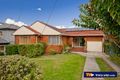 Property photo of 10 Brucedale Avenue Epping NSW 2121