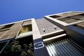 Property photo of 5/3 Queen Street Chippendale NSW 2008