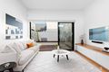 Property photo of 5/30 Clive Street West Footscray VIC 3012