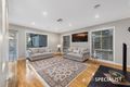 Property photo of 10 Falconer Terrace Hoppers Crossing VIC 3029