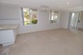 Property photo of 9 Martin Circuit Tea Gardens NSW 2324