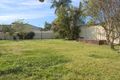 Property photo of 9 Martin Circuit Tea Gardens NSW 2324