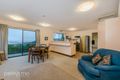 Property photo of 521 Huon Road South Hobart TAS 7004