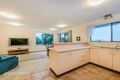 Property photo of 521 Huon Road South Hobart TAS 7004