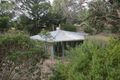 Property photo of 22 Holmes Road Paradise Beach VIC 3851