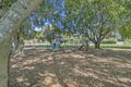 Property photo of 62 Norman Street Wavell Heights QLD 4012