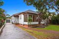 Property photo of 25 Jobson Avenue Mount Ousley NSW 2519