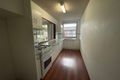 Property photo of 5/50 Patrick Street Merewether NSW 2291