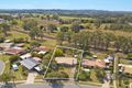 Property photo of 15 Black Diamond Crescent Edens Landing QLD 4207