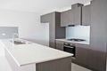 Property photo of 10G/23 Warner Avenue Findon SA 5023
