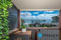 Property photo of 17 Morris Crescent Bonnells Bay NSW 2264