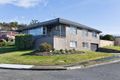 Property photo of 44 Alford Street Howrah TAS 7018
