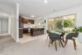 Property photo of 6/126 Cadles Road Carrum Downs VIC 3201