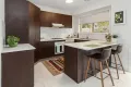Property photo of 6/126 Cadles Road Carrum Downs VIC 3201