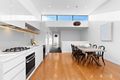 Property photo of 5/30 Clive Street West Footscray VIC 3012