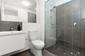 Property photo of 5/30 Clive Street West Footscray VIC 3012