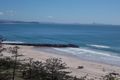 Property photo of 1301/88 Marine Parade Coolangatta QLD 4225