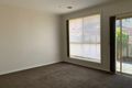 Property photo of 2/8 London Road Broadmeadows VIC 3047