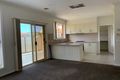 Property photo of 2/8 London Road Broadmeadows VIC 3047