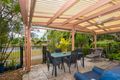 Property photo of 15/173 Barrier Reef Drive Mermaid Waters QLD 4218