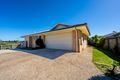 Property photo of 12 Bangalow Street Morayfield QLD 4506