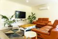 Property photo of 12 Bangalow Street Morayfield QLD 4506