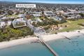 Property photo of 203/866 Point Nepean Road Rosebud VIC 3939