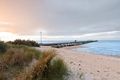 Property photo of 203/866 Point Nepean Road Rosebud VIC 3939