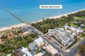 Property photo of 203/866 Point Nepean Road Rosebud VIC 3939