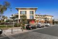 Property photo of 203/866 Point Nepean Road Rosebud VIC 3939