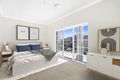 Property photo of 15 Hampson Avenue Maroubra NSW 2035