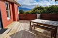 Property photo of 54 Begonia Street Lindisfarne TAS 7015