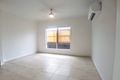 Property photo of 24 Highfield Avenue Thornlands QLD 4164
