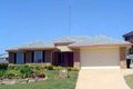 Property photo of 7 Banksia Place Bridgeman Downs QLD 4035