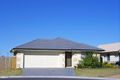 Property photo of 15 Starling Place Taigum QLD 4018