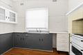 Property photo of 12 Gwynne Street Gwynneville NSW 2500