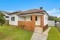 Property photo of 12 Gwynne Street Gwynneville NSW 2500