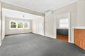 Property photo of 12 Gwynne Street Gwynneville NSW 2500