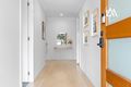 Property photo of 22 Altitude Drive Botanic Ridge VIC 3977